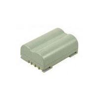 2-power DBI9962A
